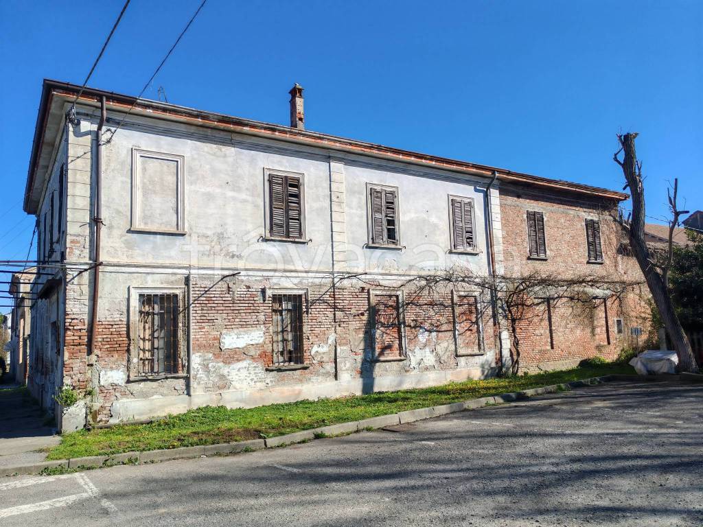 immagine annuncio 1 di 8