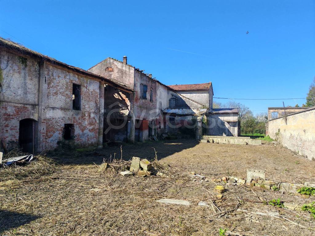 immagine annuncio 3 di 8