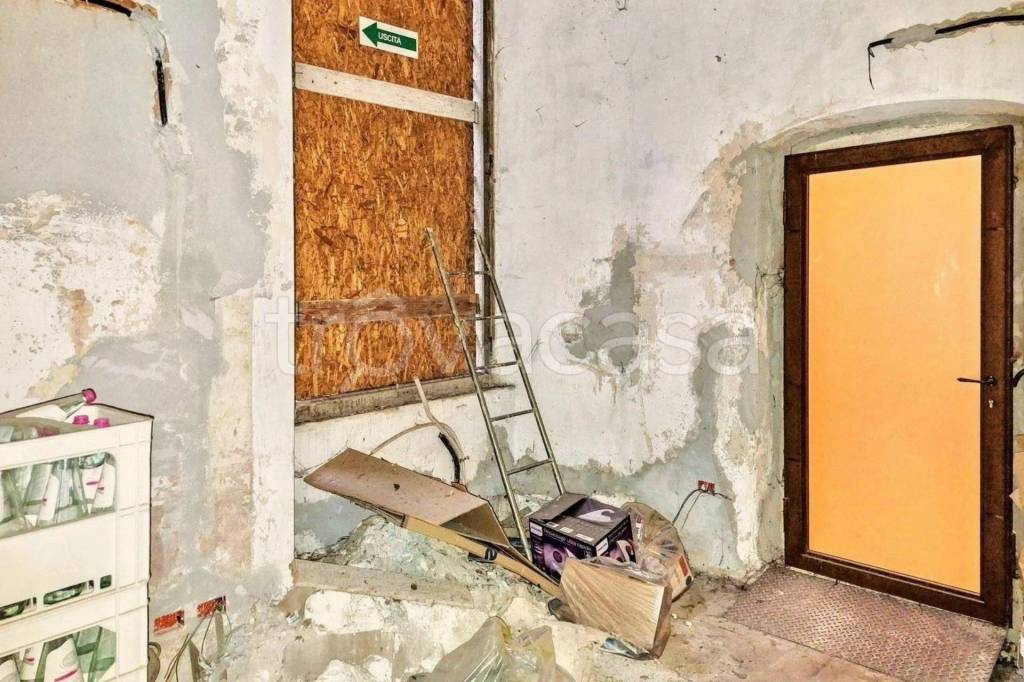 immagine annuncio 6 di 8