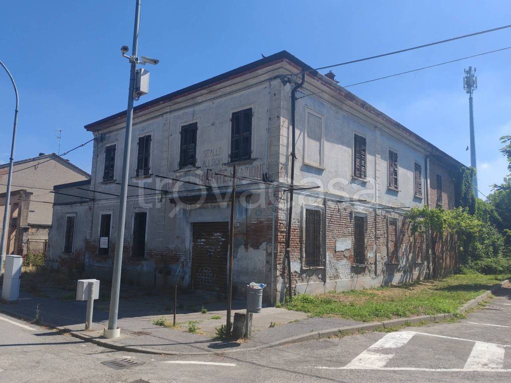 immagine annuncio 5 di 8