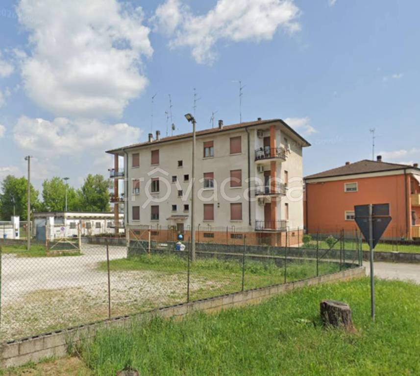 immagine annuncio 2 di 11