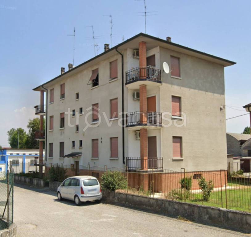 immagine annuncio 5 di 11