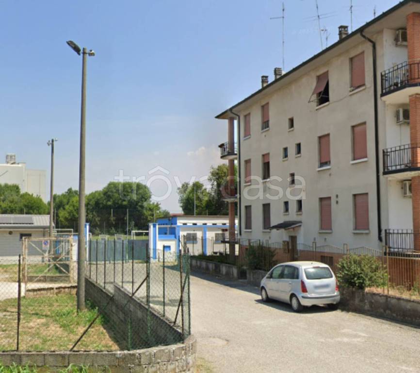 immagine annuncio 6 di 11