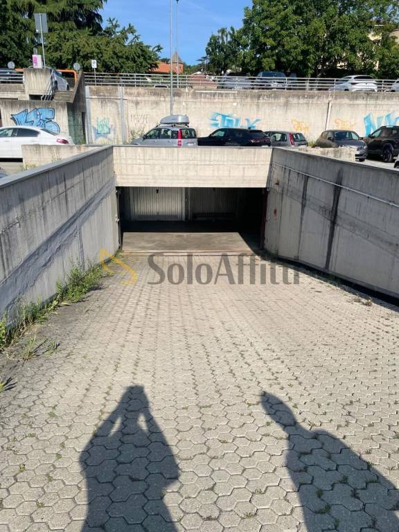 immagine annuncio 5 di 6
