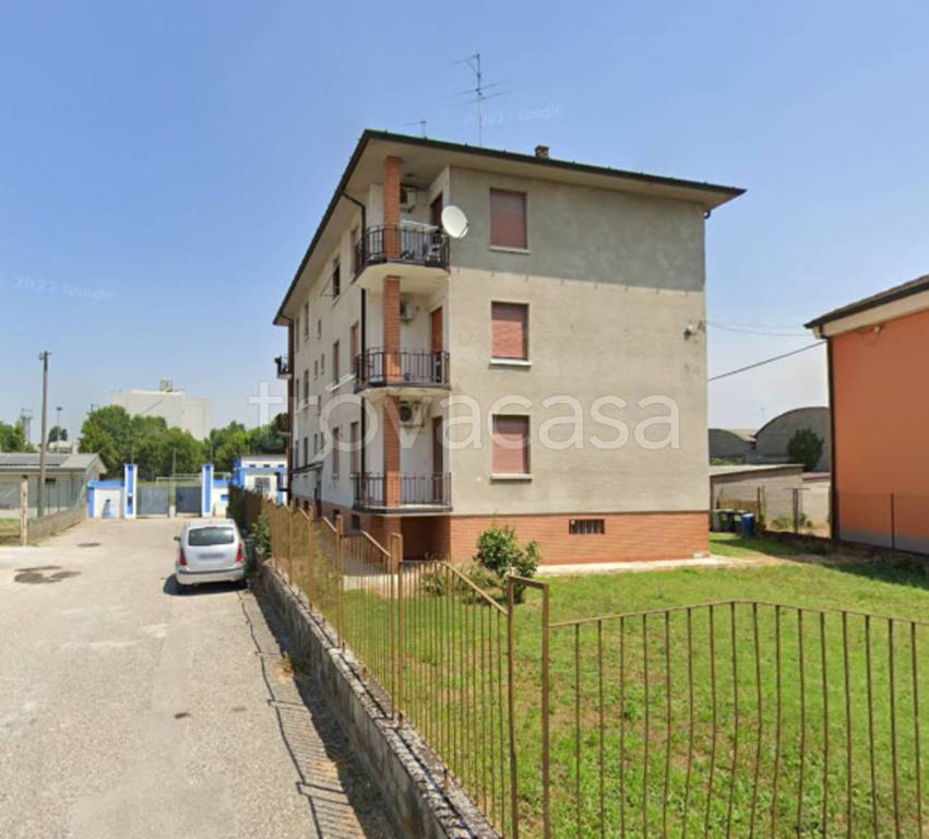 immagine annuncio 7 di 11