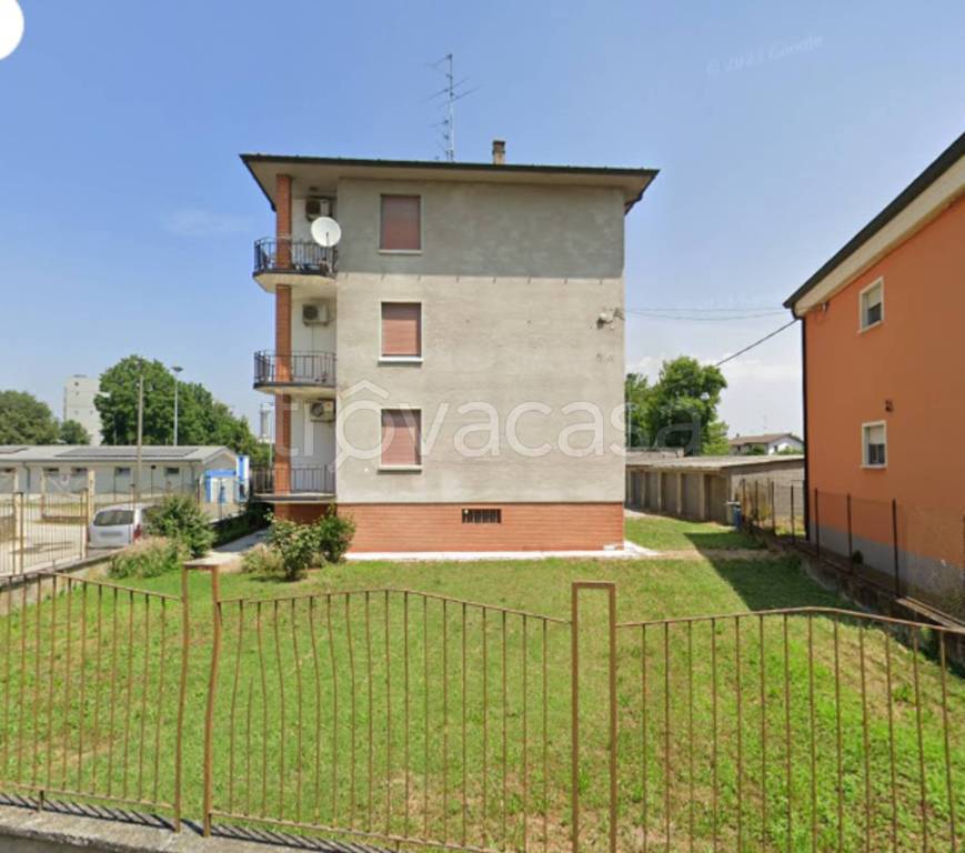 immagine annuncio 8 di 11