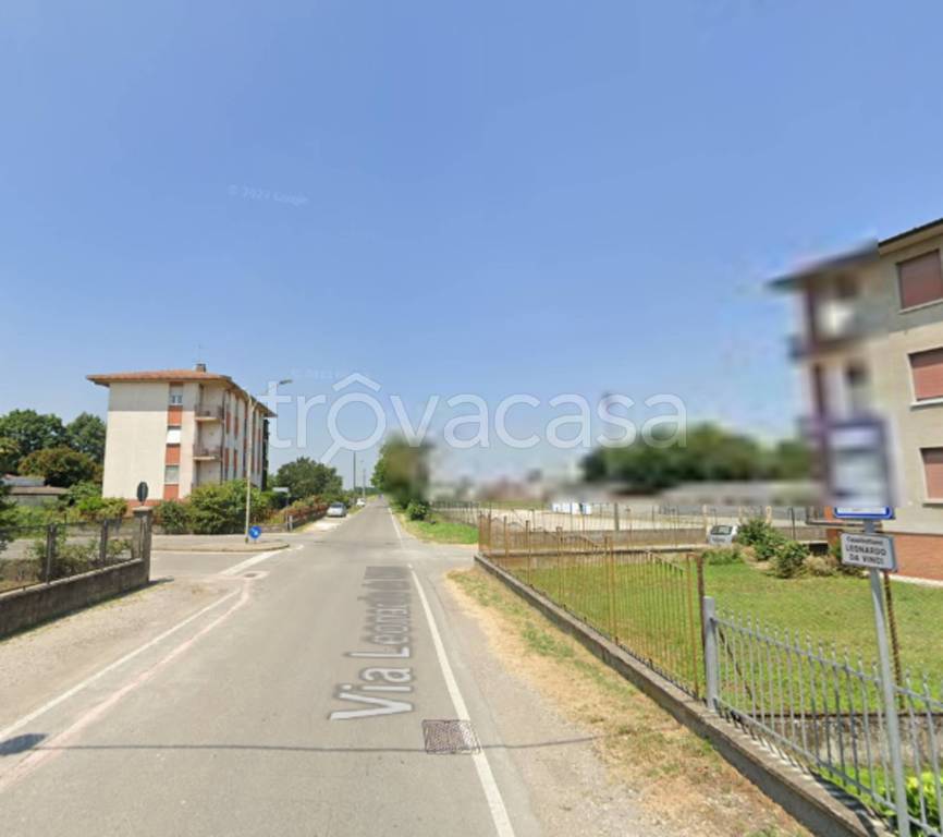 immagine annuncio 10 di 11