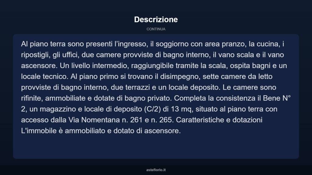 immagine annuncio 3 di 10