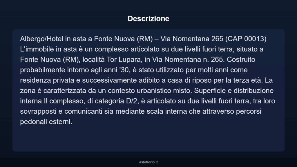immagine annuncio 5 di 10