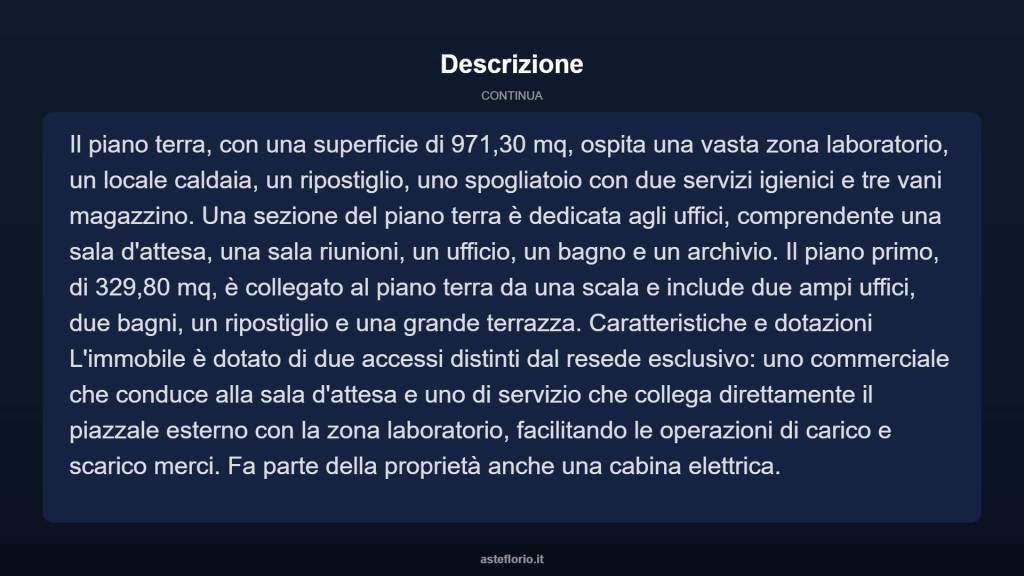 immagine annuncio 8 di 10