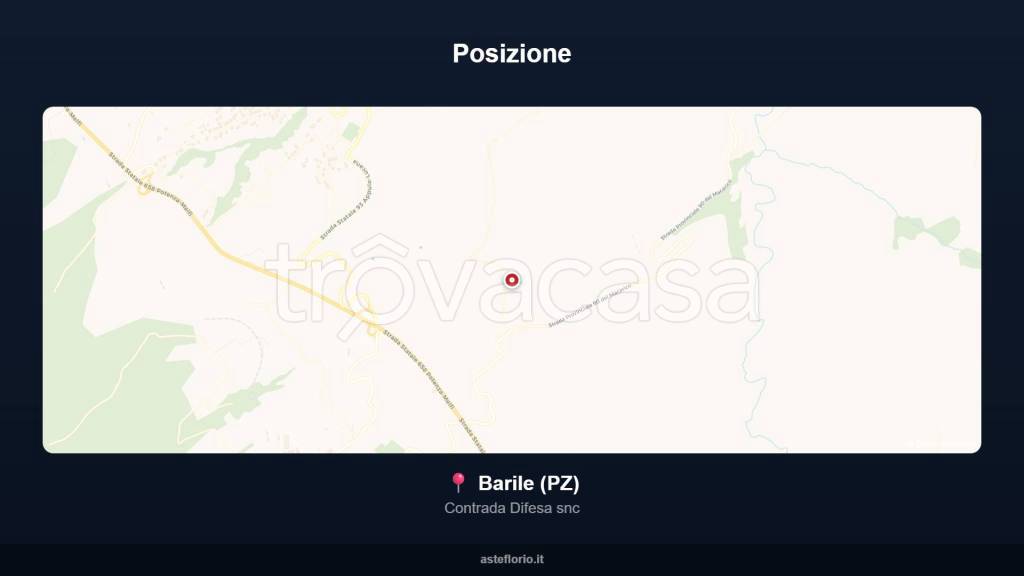 immagine annuncio 8 di 15