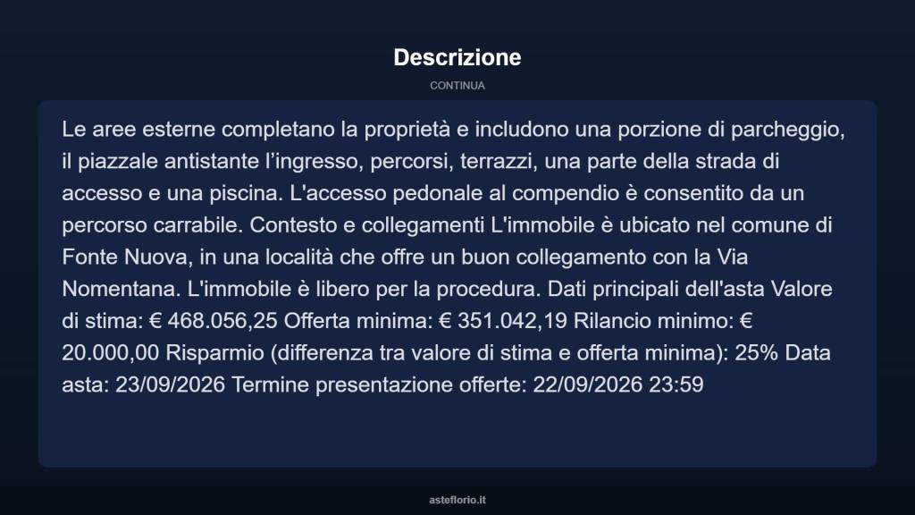 immagine annuncio 9 di 10