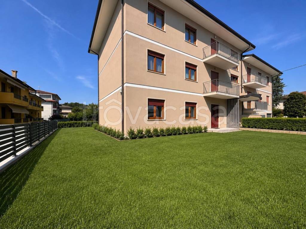 immagine annuncio 8 di 9