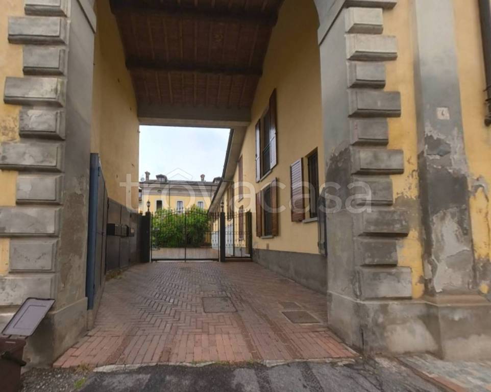immagine annuncio 1 di 12