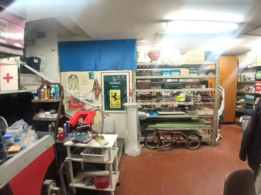immagine annuncio 14 di 15
