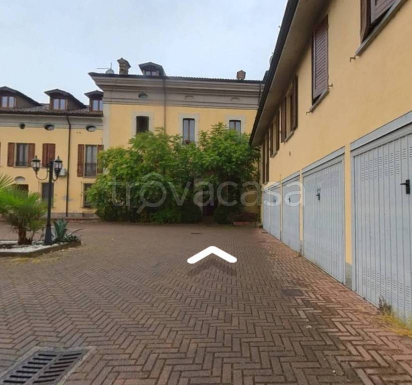immagine annuncio 3 di 12