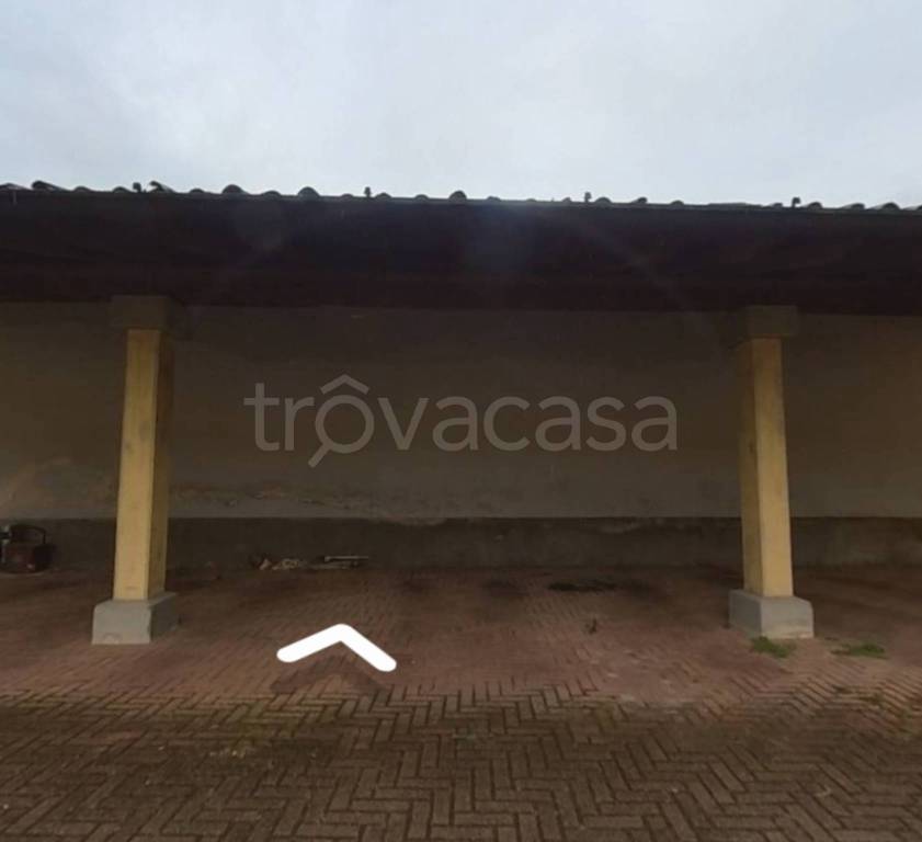 immagine annuncio 6 di 12