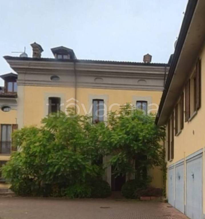 immagine annuncio 11 di 12
