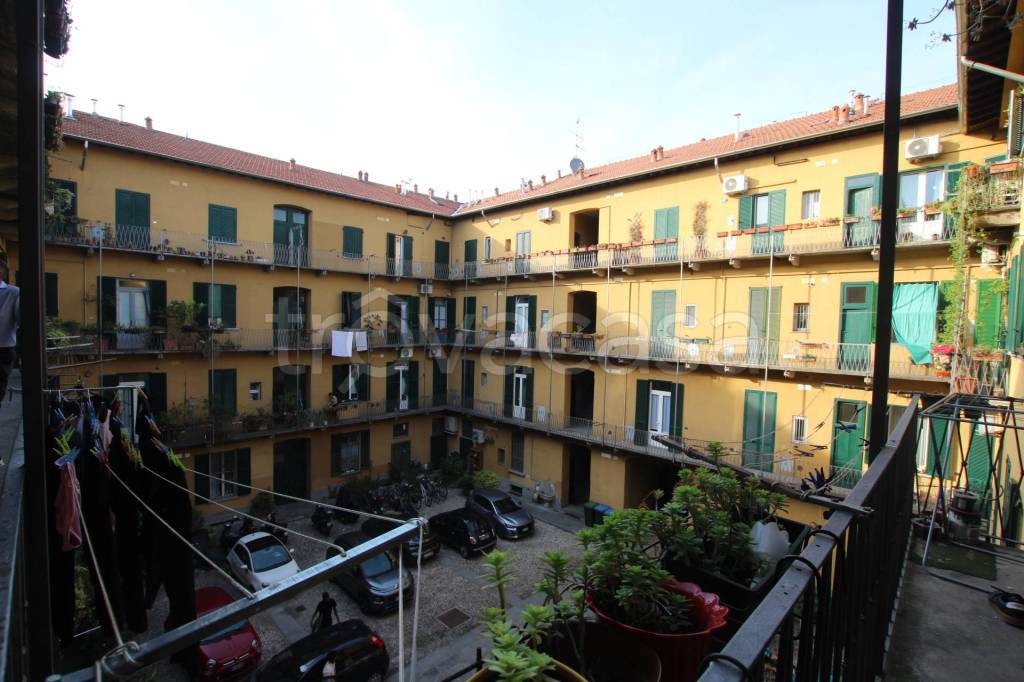 immagine annuncio 11 di 12