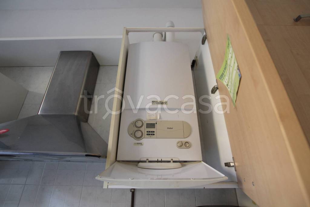 immagine annuncio 5 di 12
