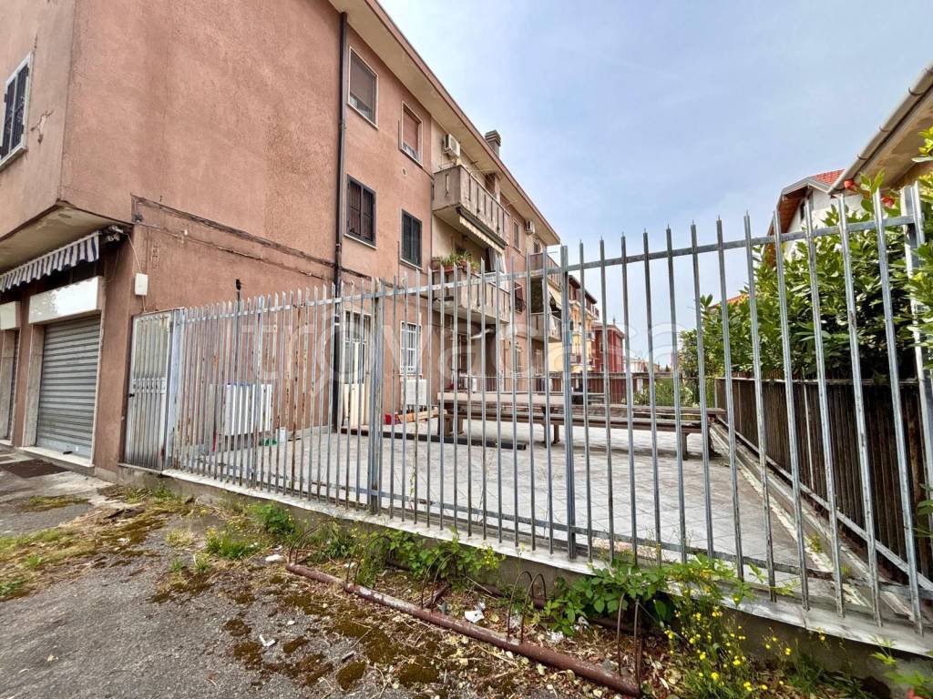 immagine annuncio 8 di 15