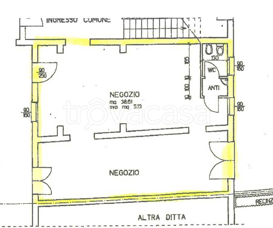 immagine annuncio 3 di 4