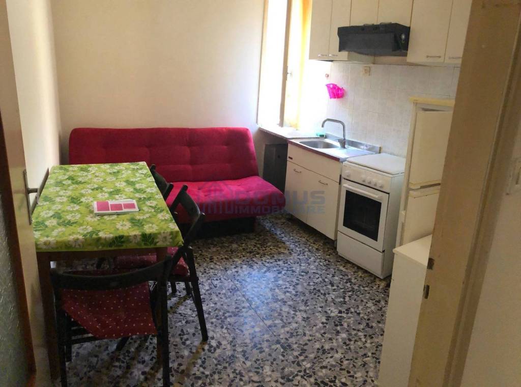 immagine annuncio 2 di 9