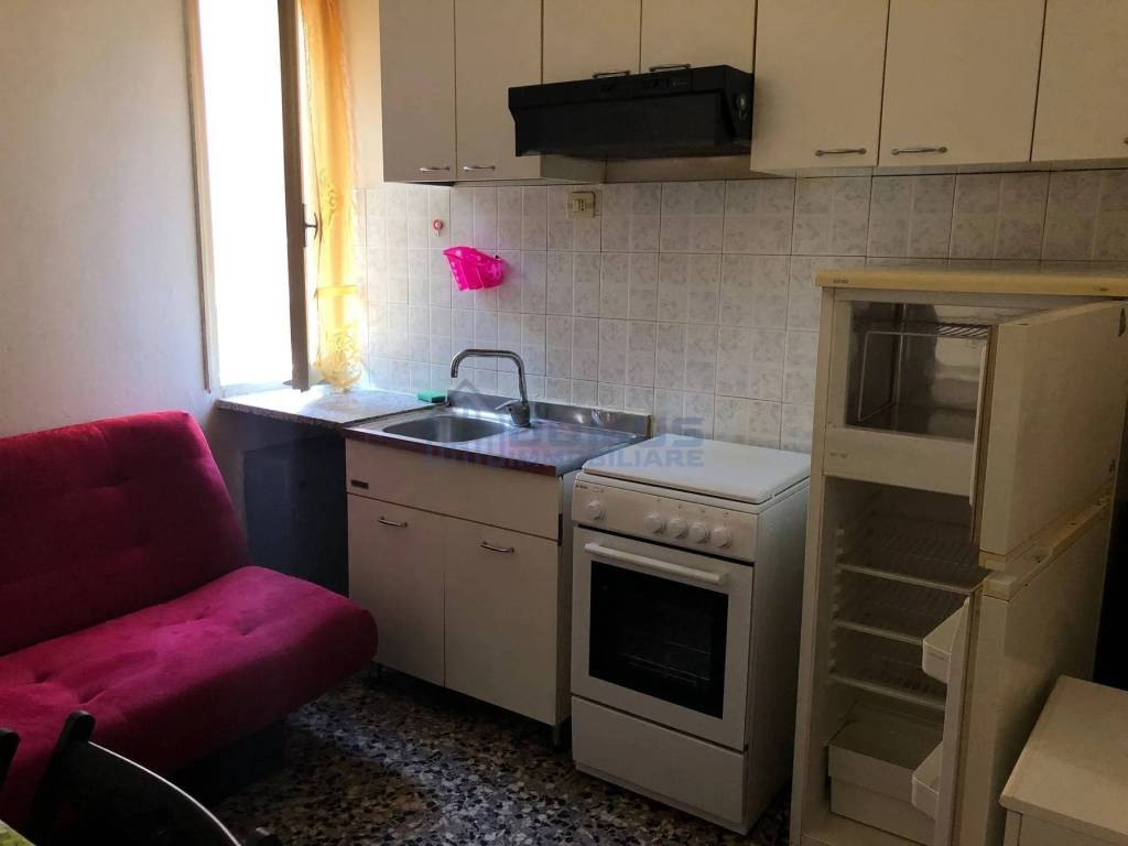 immagine annuncio 4 di 9