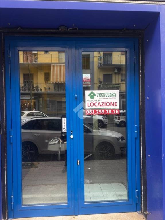 immagine annuncio 4 di 7