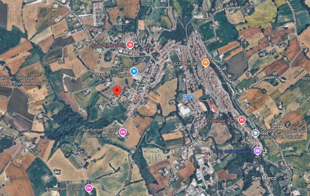 immagine annuncio 4 di 8