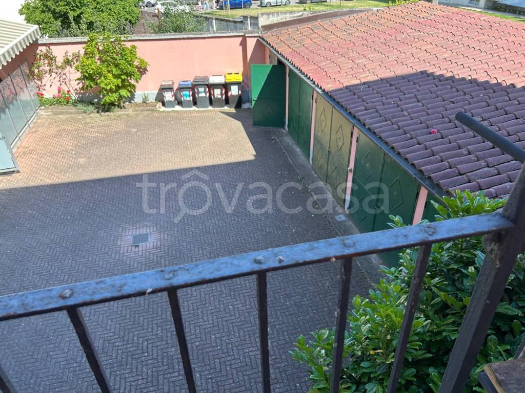 immagine annuncio 10 di 11