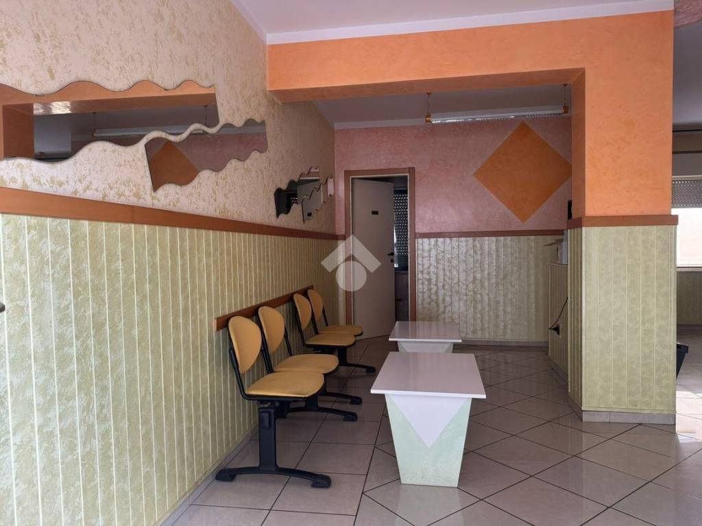 immagine annuncio 2 di 11