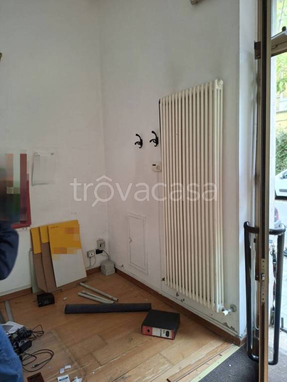 immagine annuncio 5 di 12