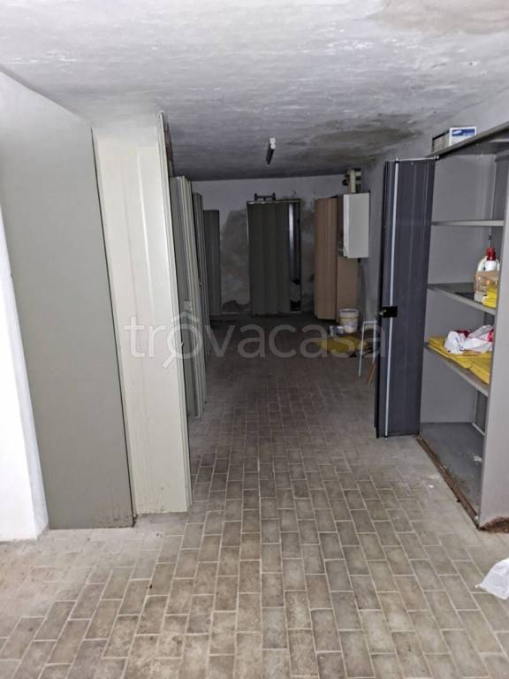 immagine annuncio 9 di 12
