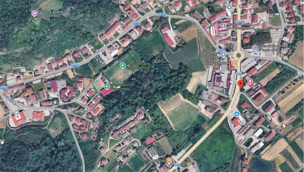 immagine annuncio 2 di 12