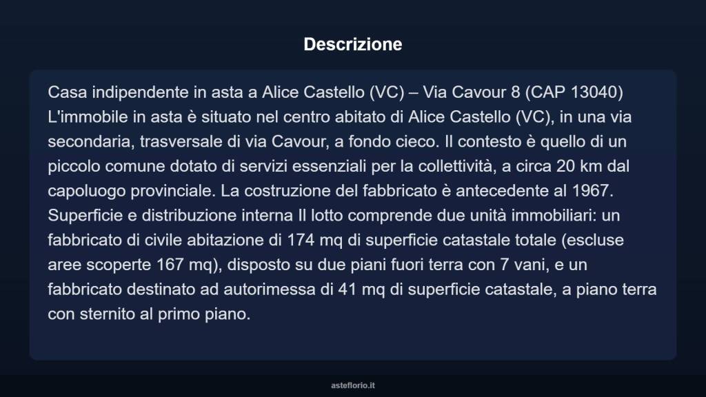 immagine annuncio 12 di 15
