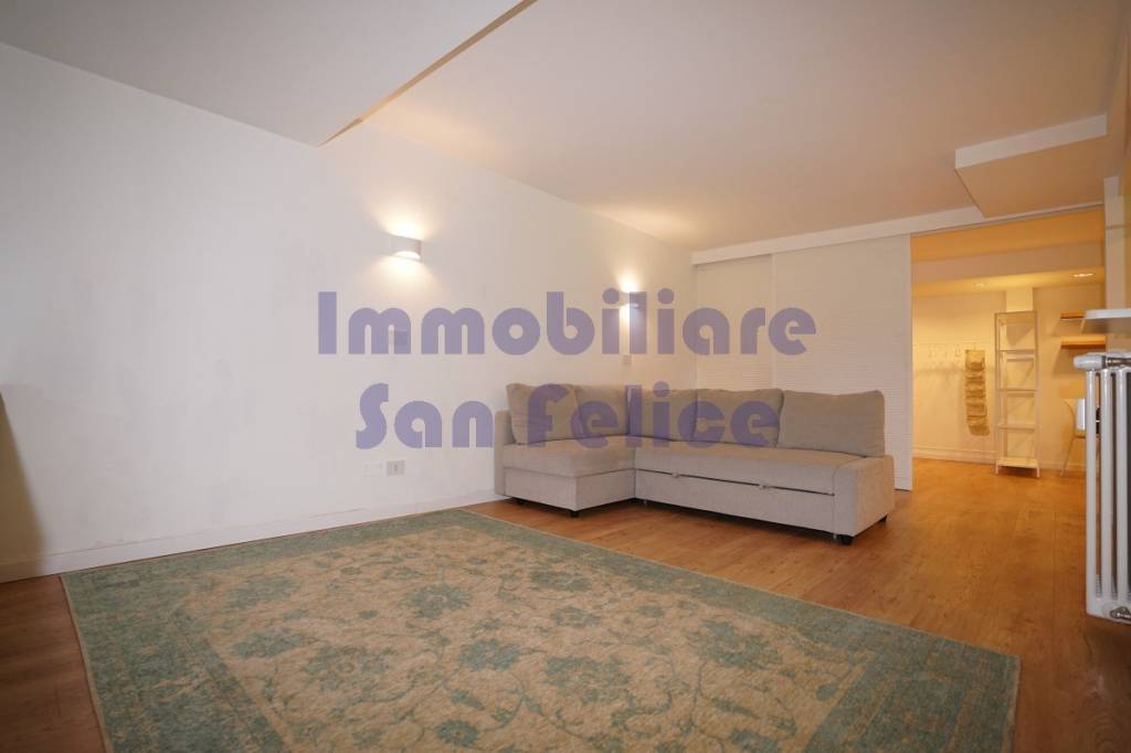 immagine annuncio 10 di 14