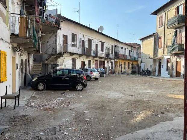 immagine annuncio 2 di 15
