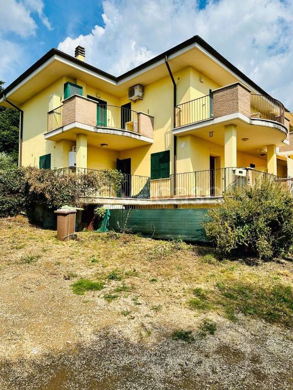 immagine annuncio 2 di 4