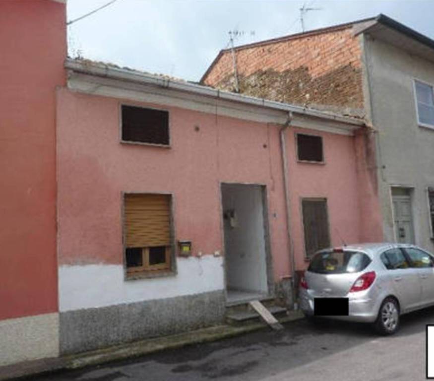 immagine annuncio 1 di 11