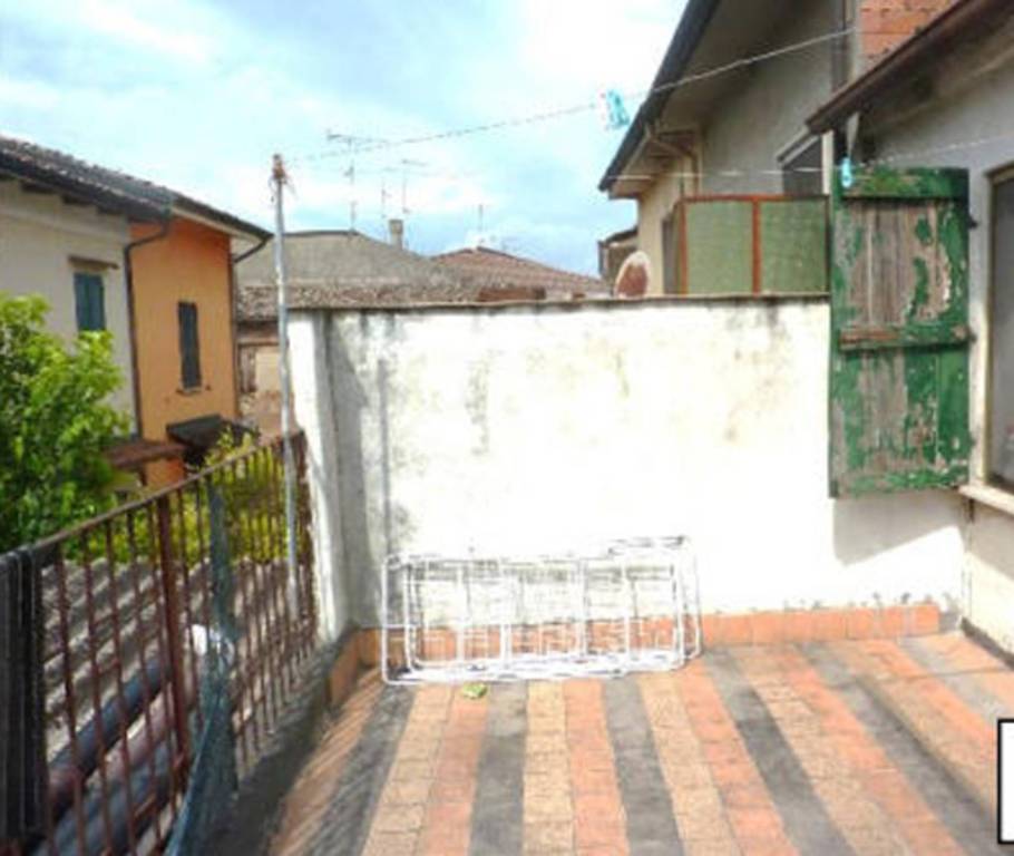 immagine annuncio 7 di 11