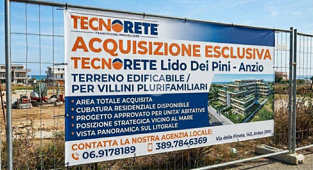 immagine annuncio 1 di 14