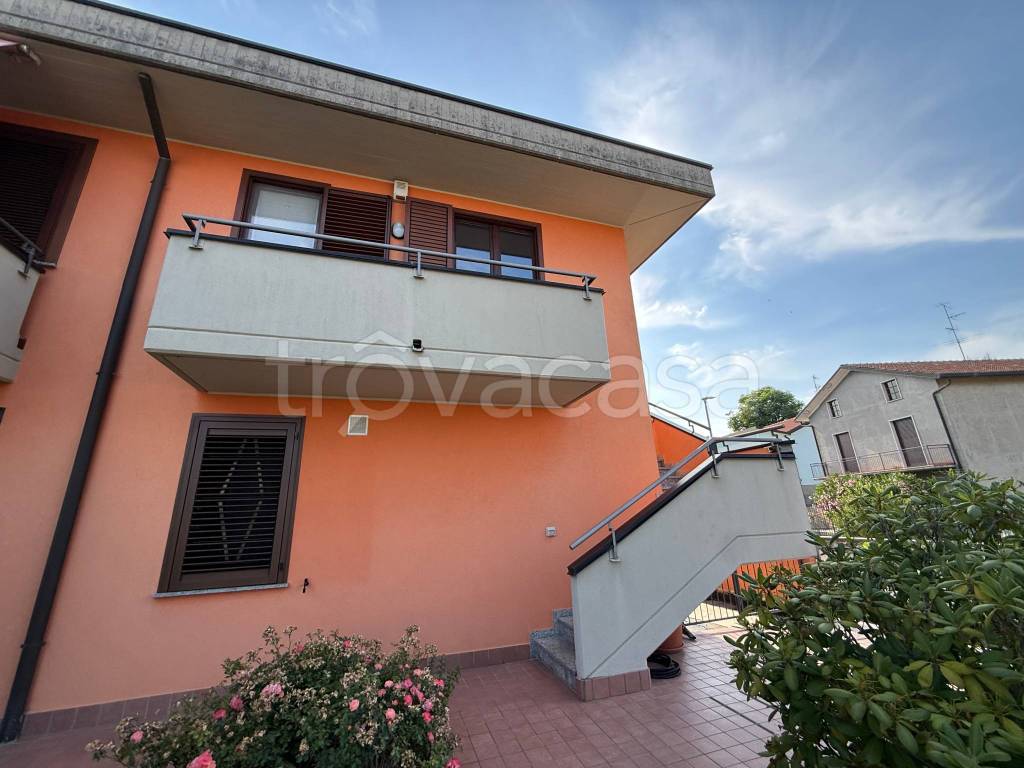 immagine annuncio 8 di 15