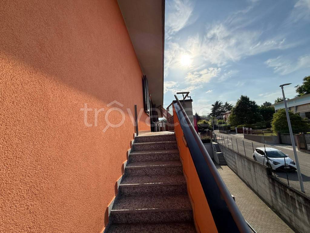 immagine annuncio 14 di 15
