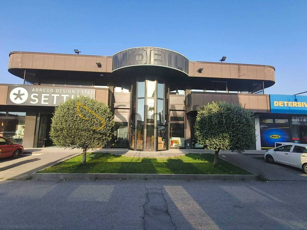immagine annuncio 2 di 9