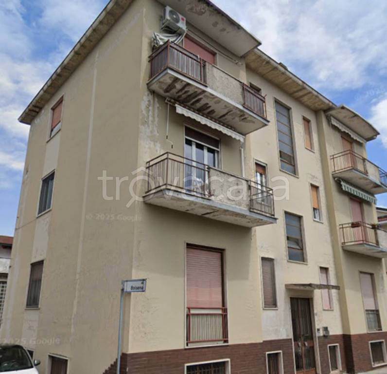 immagine annuncio 1 di 11