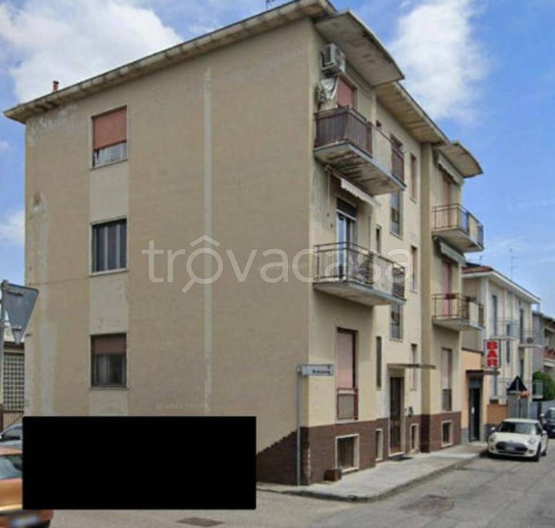 immagine annuncio 5 di 11