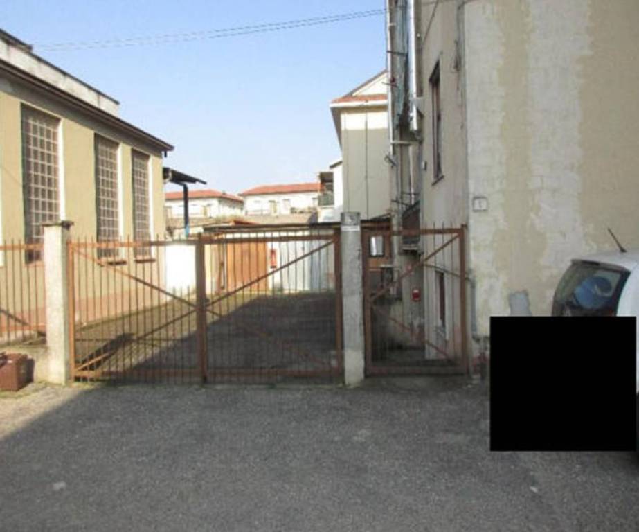 immagine annuncio 6 di 11