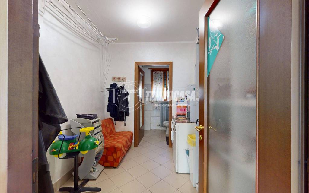 immagine annuncio 7 di 11