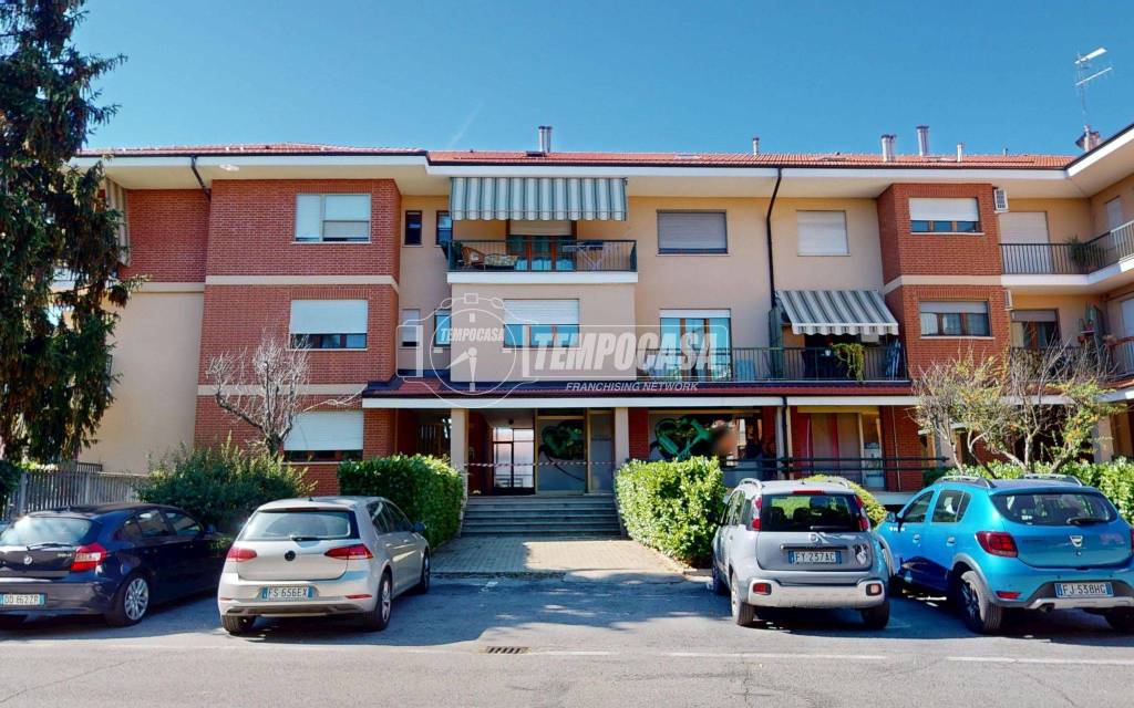 immagine annuncio 9 di 11